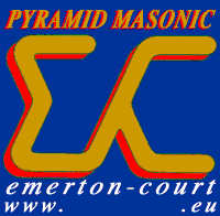 Compra dal negozio di nick9cento su eBay - Buy other items from the Pyramid Masonic Store