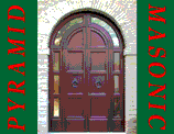 Compra dal negozio di nick9cento su eBay - Buy other items from the Shop